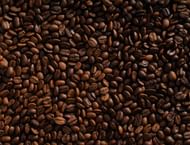 Different types of coffee beans are explained. (Image via Unsplash / Mike Kenneally)